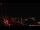 Webcam in Otaru, 30.3 mi away