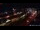 Webcam in Otaru, 180.1 km