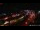 Webcam in Otaru, 1446.6 km entfernt