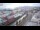 Webcam in Otaru, 126.8 km entfernt