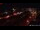 Webcam in Otaru, 180.1 km entfernt