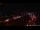 Webcam in Otaru, 738.1 mi away
