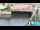 Webcam in Otaru, 126.8 km