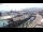 Webcam in Otaru, 149.9 mi away