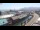 Webcam in Otaru, 0.6 mi away