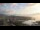 Webcam in Otaru, 35.9 mi away