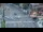 Webcam in Otaru, 738.1 mi away