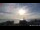 Webcam in Otaru, 31.3 km