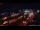Webcam in Otaru, 1060 km entfernt