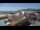 Webcam in Otaru, 1913.1 km