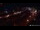 Webcam in Otaru, 738.1 mi away