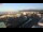 Webcam in Otaru, 738.1 mi away