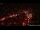 Webcam in Otaru, 388.5 km entfernt