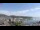 Webcam in Otaru, 126.8 km entfernt