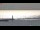 Webcam in Otaru, 738.1 mi away