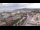 Webcam in Otaru, 110 km entfernt