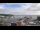 Webcam in Otaru, 35.9 mi away