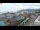 Webcam in Otaru, 738.1 mi away