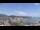 Webcam in Otaru, 149.9 mi away