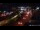 Webcam in Otaru, 149.7 mi away