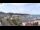 Webcam in Otaru, 156.6 mi away