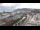 Webcam in Otaru, 110 km