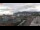 Webcam in Otaru, 110 km