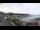 Webcam in Otaru, 126.8 km entfernt