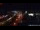 Webcam in Otaru, 1446.6 km entfernt