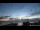 Webcam in Otaru, 1446.6 km entfernt
