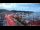 Webcam in Otaru, 126.8 km