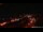 Webcam in Otaru, 149.7 mi away