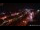 Webcam in Otaru, 12.1 mi away