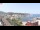 Webcam in Otaru, 159.6 km entfernt