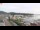 Webcam in Otaru, 93.6 mi away