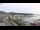 Webcam in Otaru, 156.2 mi away