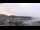 Webcam in Otaru, 61.6 mi away