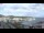 Webcam in Otaru, 1446.6 km entfernt