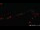 Webcam in Otaru, 388.5 km