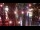 Webcam in Otaru, 1446.6 km entfernt
