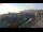 Webcam in Otaru, 1446.6 km entfernt