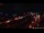 Webcam in Otaru, 48.9 mi away