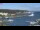 Webcam in Otaru, 304.3 km entfernt