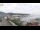 Webcam in Otaru, 126.8 km