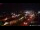 Webcam in Otaru, 398.8 mi away