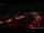 Webcam in Otaru, 78.5 km entfernt