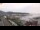 Webcam in Otaru, 390 km entfernt