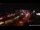 Webcam in Otaru, 13.6 km