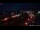 Webcam in Otaru, 440.7 km