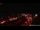 Webcam in Otaru, 159.6 km entfernt